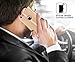FYY Case for iPhone 6 Plus/6s Plus, PU Leather Wallet Phone Case with Card Holder Flip Protective Cover [Kickstand Feature] [Wrist Strap] for Apple iPhone 6 Plus/6s Plus 5.5