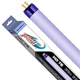 Wave-Point Reef Wave 39-Watt High Output T-5 Lamp