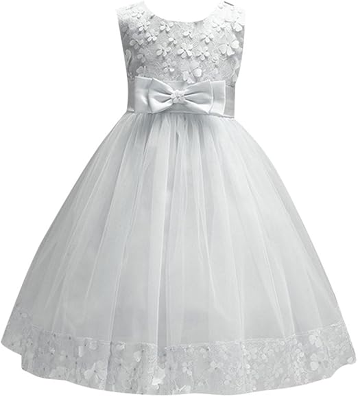 vestiti da cerimonia per ragazze