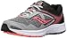 Saucony Women's Cohesion 10 Running Shoe