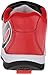Heelys Hyper Skate Shoe (Little Kid/Big Kid)