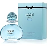 Michel Germain Sexual Paris Tendre Eau de Parfum Spray