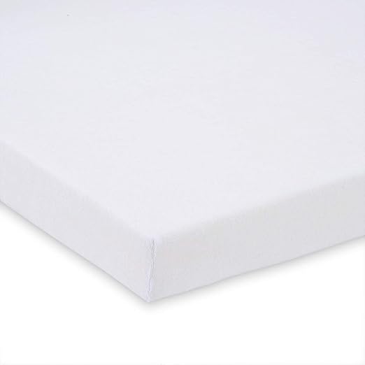 kinderkraft bedside crib sheets