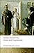 Crime and Punishment (Oxford World's Classics)
