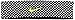 Nike Women's Dri Fit 360 Headband Black/Volt Size One Size