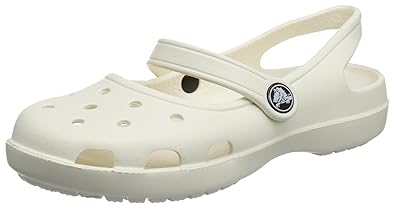 crocs shayna womens