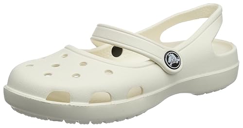 crocs shayna womens