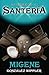 Leyendas de la Santeria (Spanish Edition) by 
