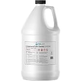 USA Lab n-Heptane Pure Grade 99.3% - USAlab