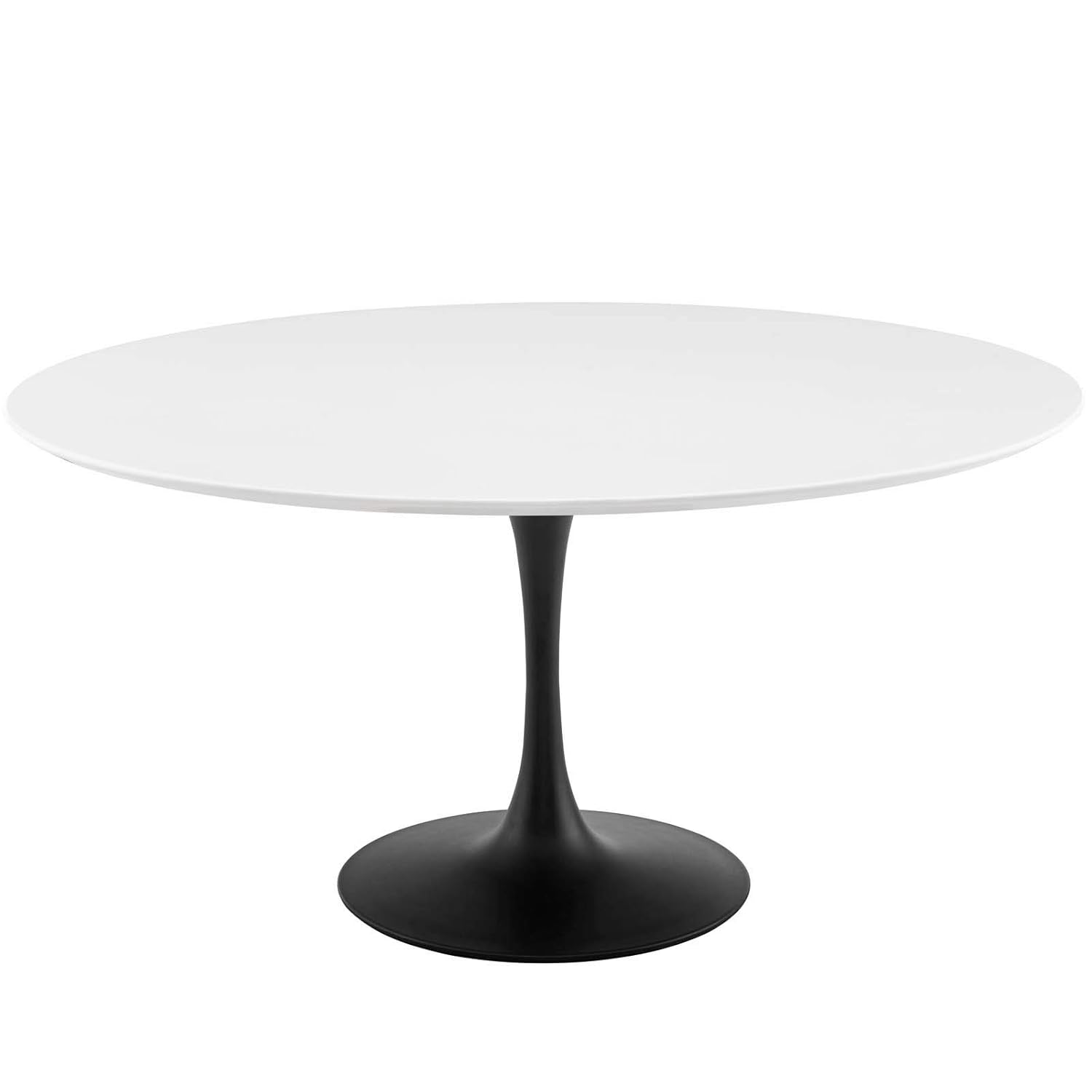 Best Dining Table Base Only For Wood Tops