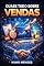 Livro Quase tudo sobre vendas (ABC das Vendas - ABC da Gestão das Vendas - ABC do Marketing)