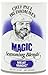 Chef Paul Meat Magic Seasoning, 24-Ounce Canisters (Pack of 2) primary