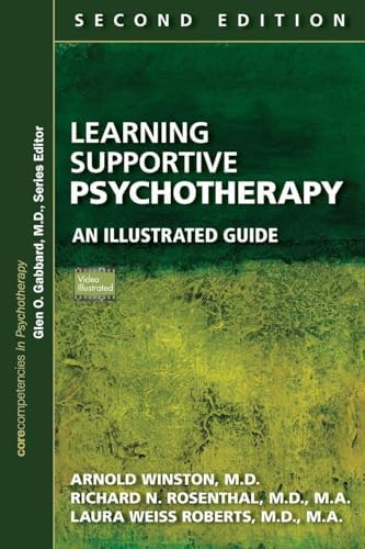 Amazon.com: A Comprehensive Guide to Child Psychotherapy and