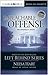 Impeachable Offense: The Conspiracy Grows . . . (Left Behind Political) by Neesa Hart, Steve Sever