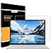 MEGOO Surface Laptop 3 Screen Protector Tempered Glass 2018, Easy Installation/Ultra Clear Screen, Compatible for Microsoft Surface Laptop 2/1-13.5 Inch
