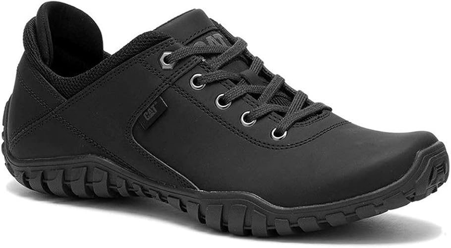 Caterpillar Men's Amazon.co.uk Shoes & Bags