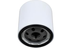 Fuel Filter Water Separator 3862228 Compatible with Volvo Penta 3852413 3851218 3847644 Sierra 18-7989 18-7789 OMC Johnson Ev