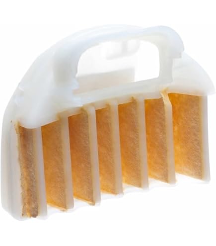 Husqvarna 523013401 AIR FILTER