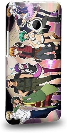 Get Case88 Premium Designs Aquarion Evol Mikono Suzushiro Amazon Co For Free Wallpaper Case88 Premium Designs Aquarion Evol Mikono Suzushiro Amazon Co Free HD