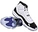 Air Jordan 11 Retro 