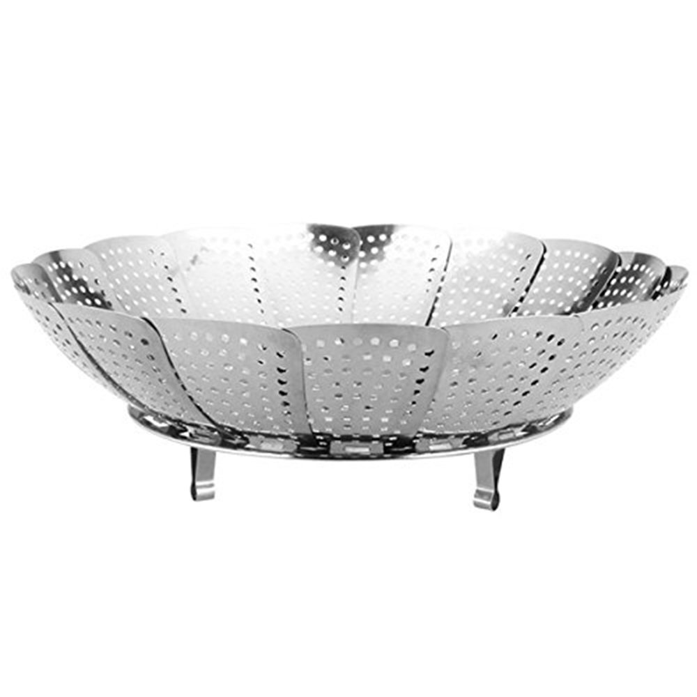 Best Broccoli Without A Steamer