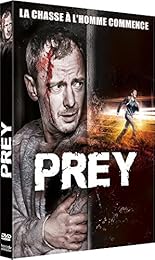Prey