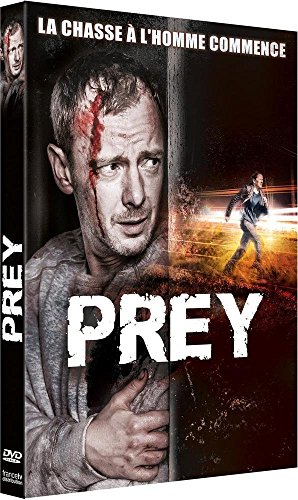 Prey