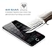 iPhone 7 Plus Privacy Screen Protector, Foval Privacy Tempered Glass Screen Protector for iPhone 7 Plus 5.5'' Inch with Anti Glare, Anti Fingerprint and Anti Scratch(5.5'')