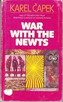 Mass Market Paperback edition cover