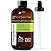 Nail Polish Remover, Non-Toxic, Acetone-Free, 4 Fl. Oz.