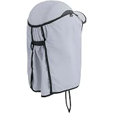 Outdoor Research Sun Runner Cap