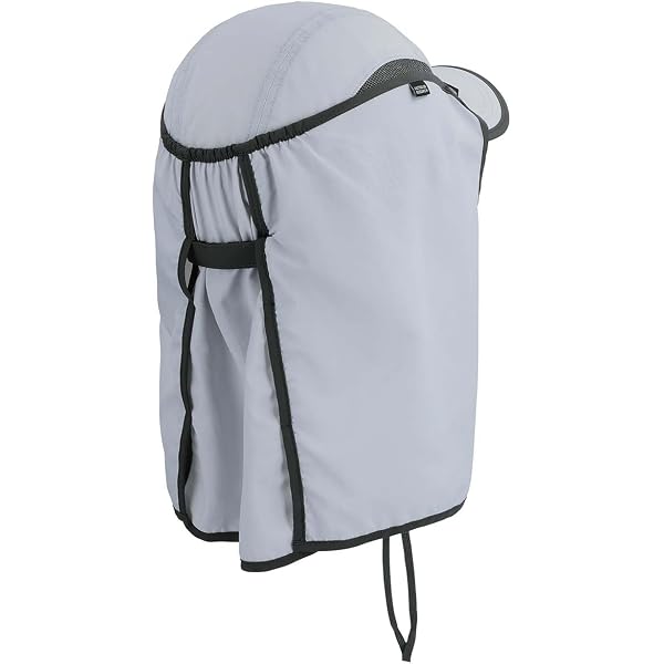 Manchons De Soleil Outdoor Research - Unisexe UPF 50+ Et Technologie ActiveIce
