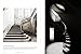 Evoke Magazine Issue 1: Vintage with a French Accent (Vintage Style for Contemporary Living)