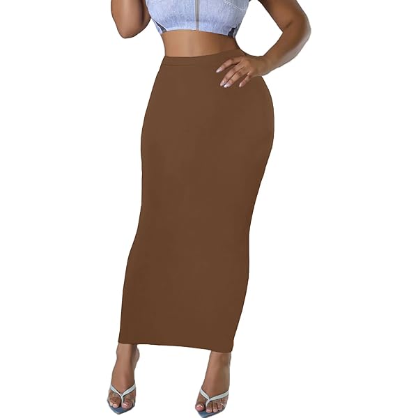 スカート louren sharkskin highwaist pencil skirt highwaist pencil skirt – louren store