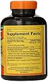 American Health Ester-C with Citrus Bioflavonoids, 500 mg (Pack of 3)