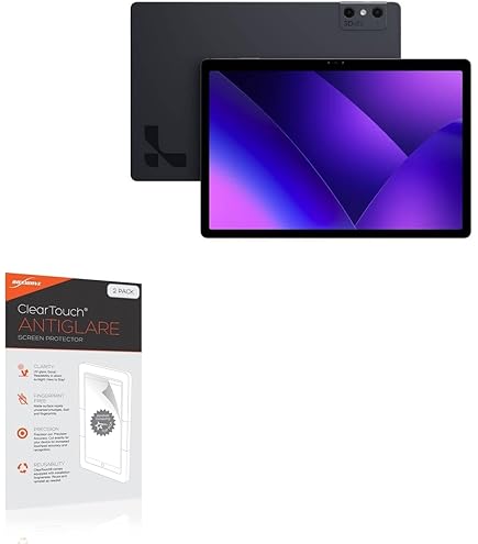 Amazon.com : LUME PAD 2 | The 3D Tablet Redefined by AI : Electronics