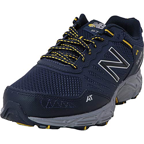 new balance mte573f3