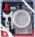 Houston Texans NFL Football Newborn Baby Necessities Gift Set
