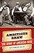 Ambitious Brew: The Story of American Beer
