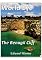 Livro World Eye: The Benagil Cliff