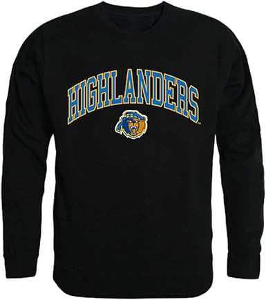 ucr sweatshirt