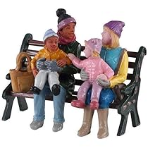 Winter Village Collection | Official ® Shop US