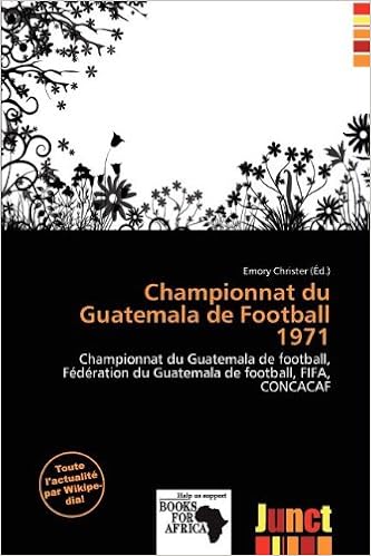 Sports Meilleur Site De Téléchargement Gratuit Ebook Page 3 - 