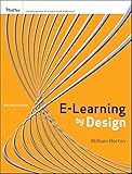 e-Learning by Design