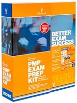 The Velociteach All-In-One PMP Exam Prep Kit: Based on the 5th edition of the PMBOK Guide (Test Prep series)