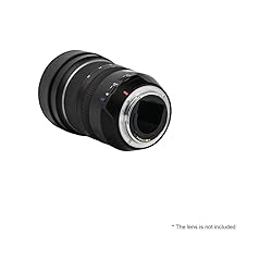 Haida Rear Lens ND 4 Filter Kit Compatible with