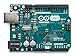 ARDUINO A000073 DEV BRD, ATMEGA328, ARDUINO UNO R3 SMD ED (Original Version) primary