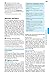 Lonely Planet New Zealand's South Island (Travel Guide)