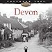 Devon Heritage Wall Calendar 2020 (Art Calendar) by 