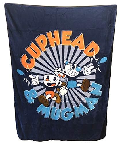 cuphead loungefly